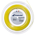 Bobina RPM Hurricane da 200 m gialla