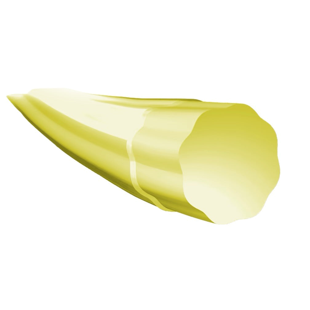 Bobine de fil RPM Hurricane 200m jaune