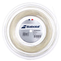 Addiction 200m string reel