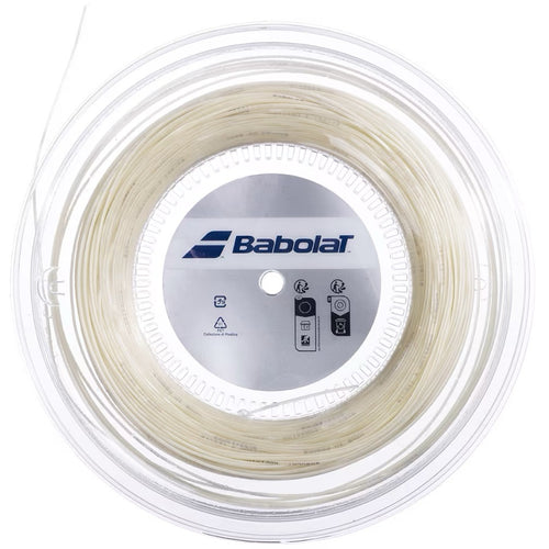 Bobine Cordage Addiction 200 m