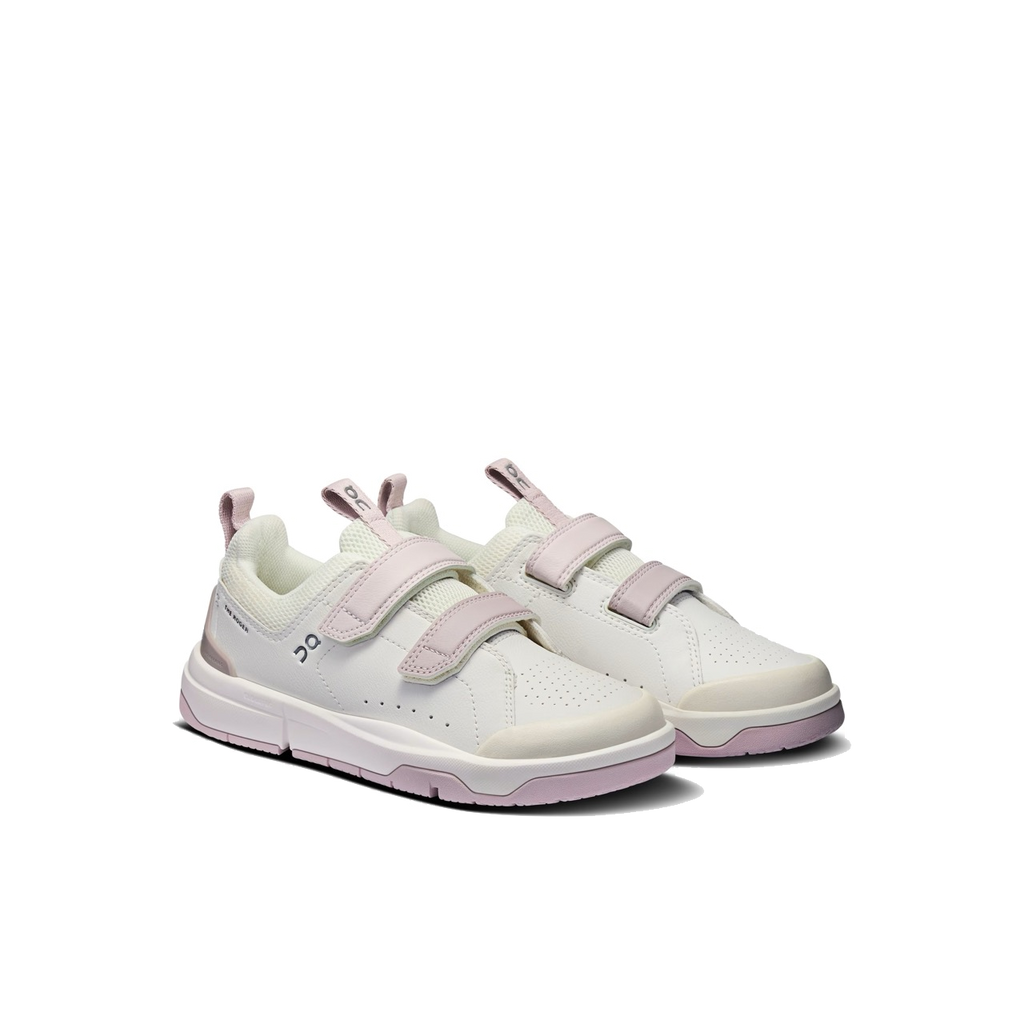 Chaussures pour enfants ROGER