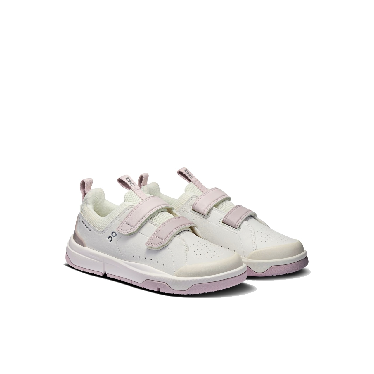 Chaussures pour enfants ROGER
