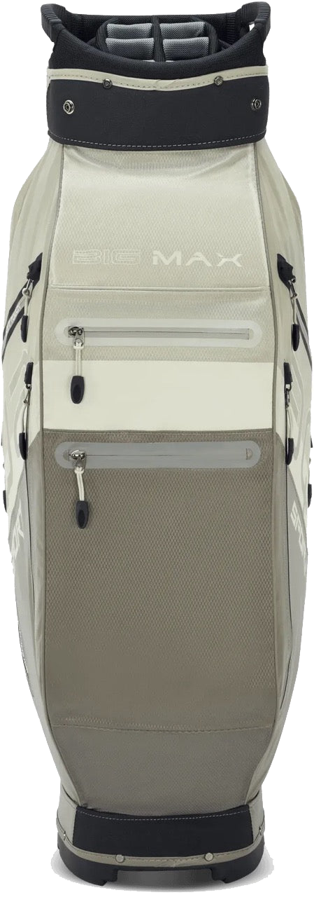 Borsa da carrello Aqua Sport 360² grigio/beige