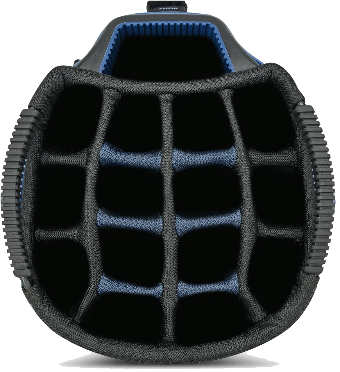 Borsa da carrello Aqua Sport 360² blu navy/blu/bianco
