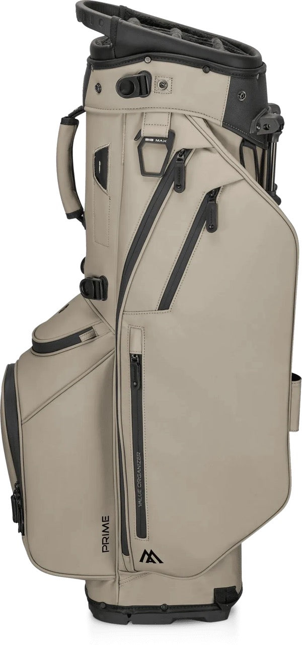 Sac trépied Dri Lite Hybrid Prime beige