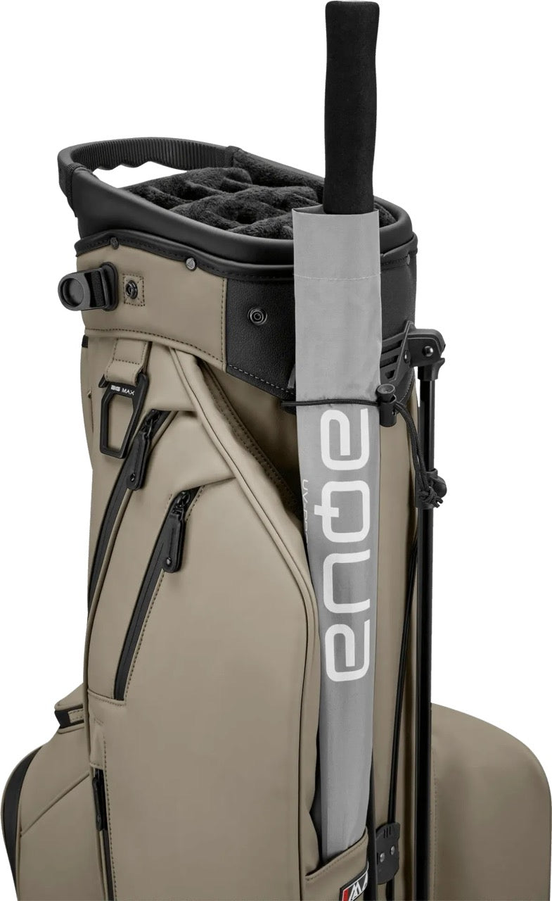 Sac trépied Dri Lite Hybrid Prime beige