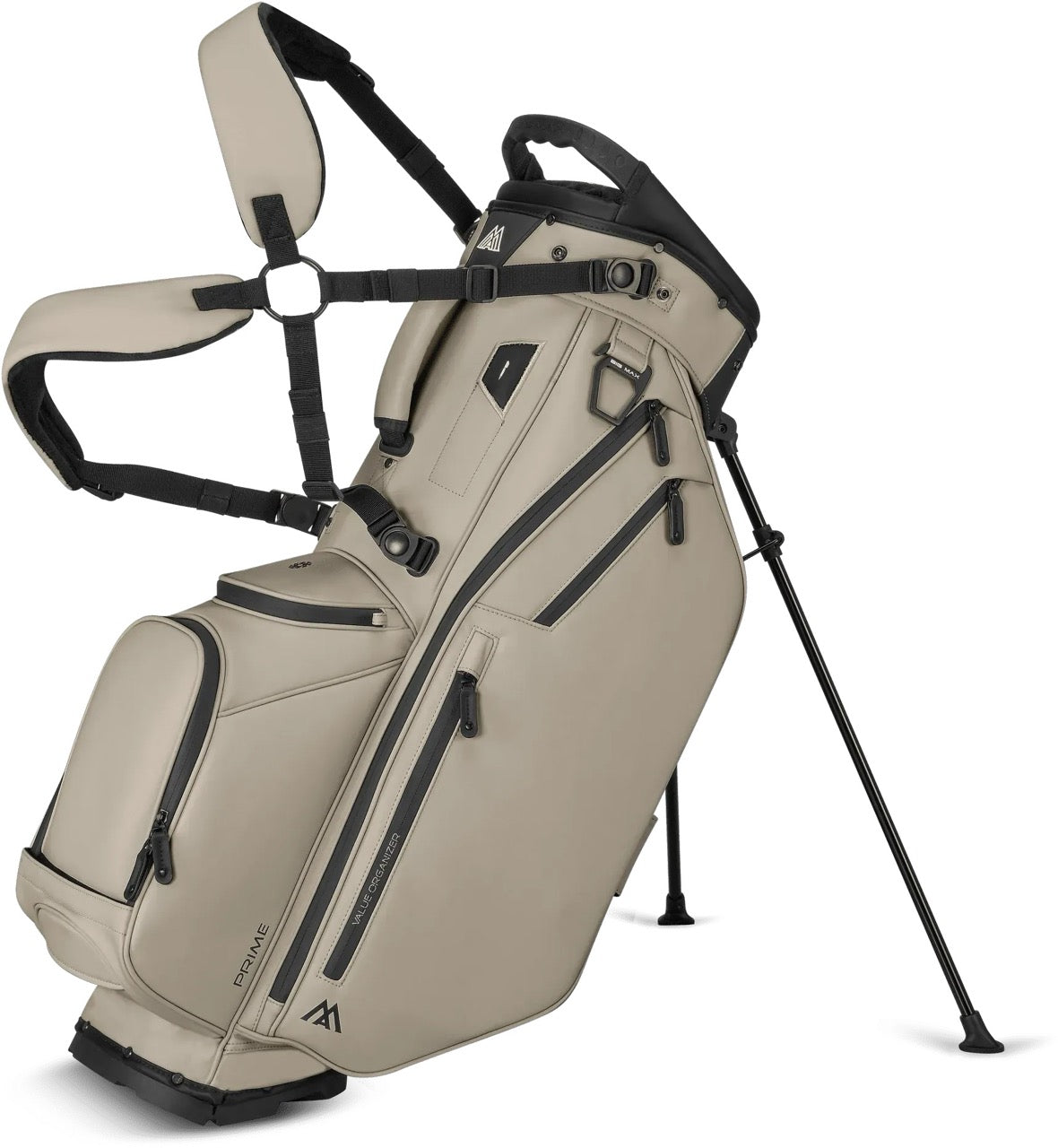 Sac trépied Dri Lite Hybrid Prime beige