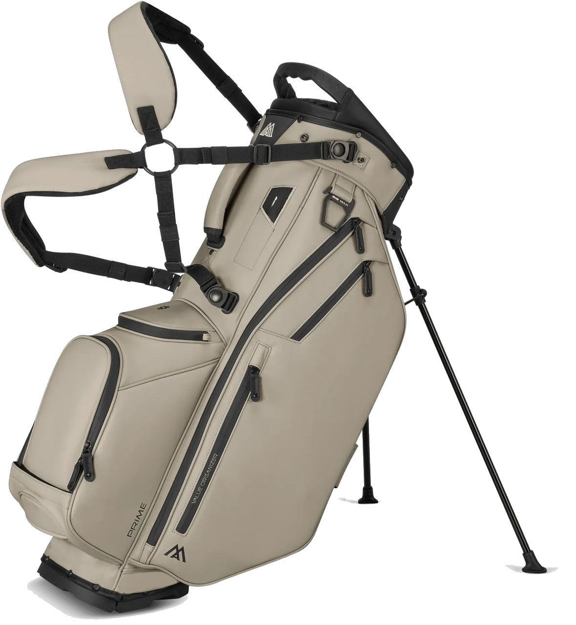 Borsa Dri Lite Hybrid Prime Stand Beige