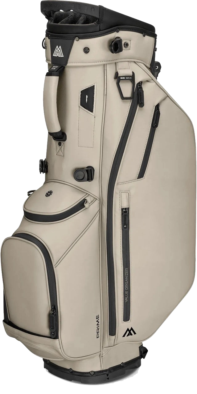 Borsa Dri Lite Hybrid Prime Stand Beige