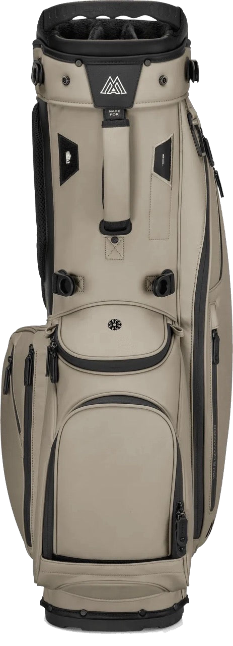 Borsa Dri Lite Hybrid Prime Stand Beige