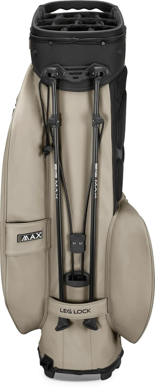 Sac trépied Dri Lite Hybrid Prime beige