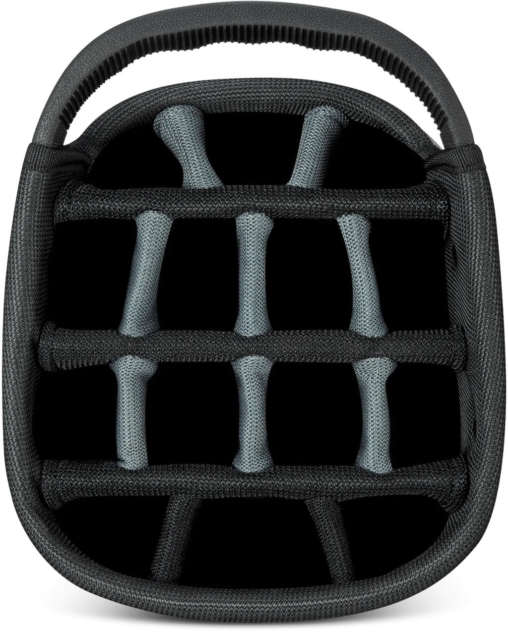 Sac trépied Dri Lite Hybrid Tour 2 gris