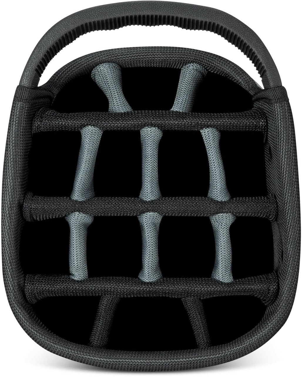 Sac trépied Dri Lite Hybrid Tour 2 gris