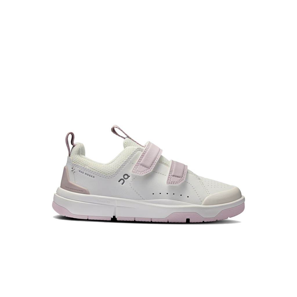 Chaussures pour enfants ROGER