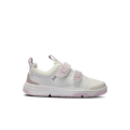 Chaussures pour enfants ROGER