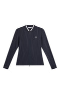Susanna Mid Layer Women Navy