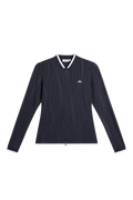 Susanna Mid Layer Women Navy