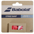 Strike Damp