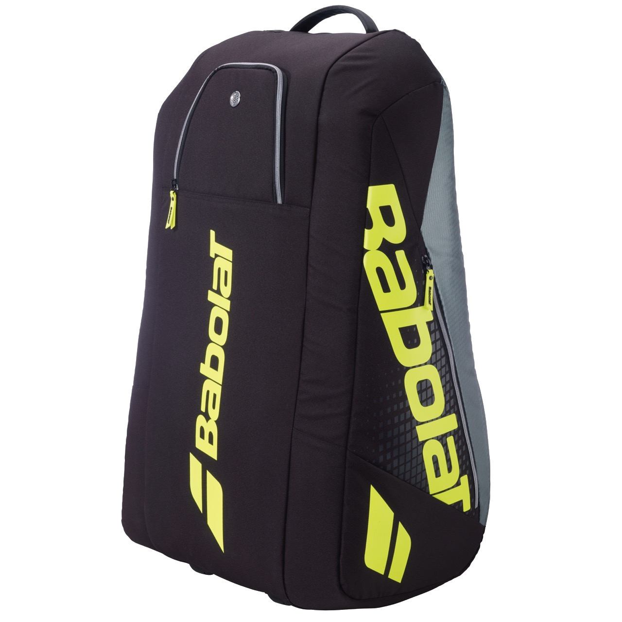 Pure Aero Schlägertasche 12er