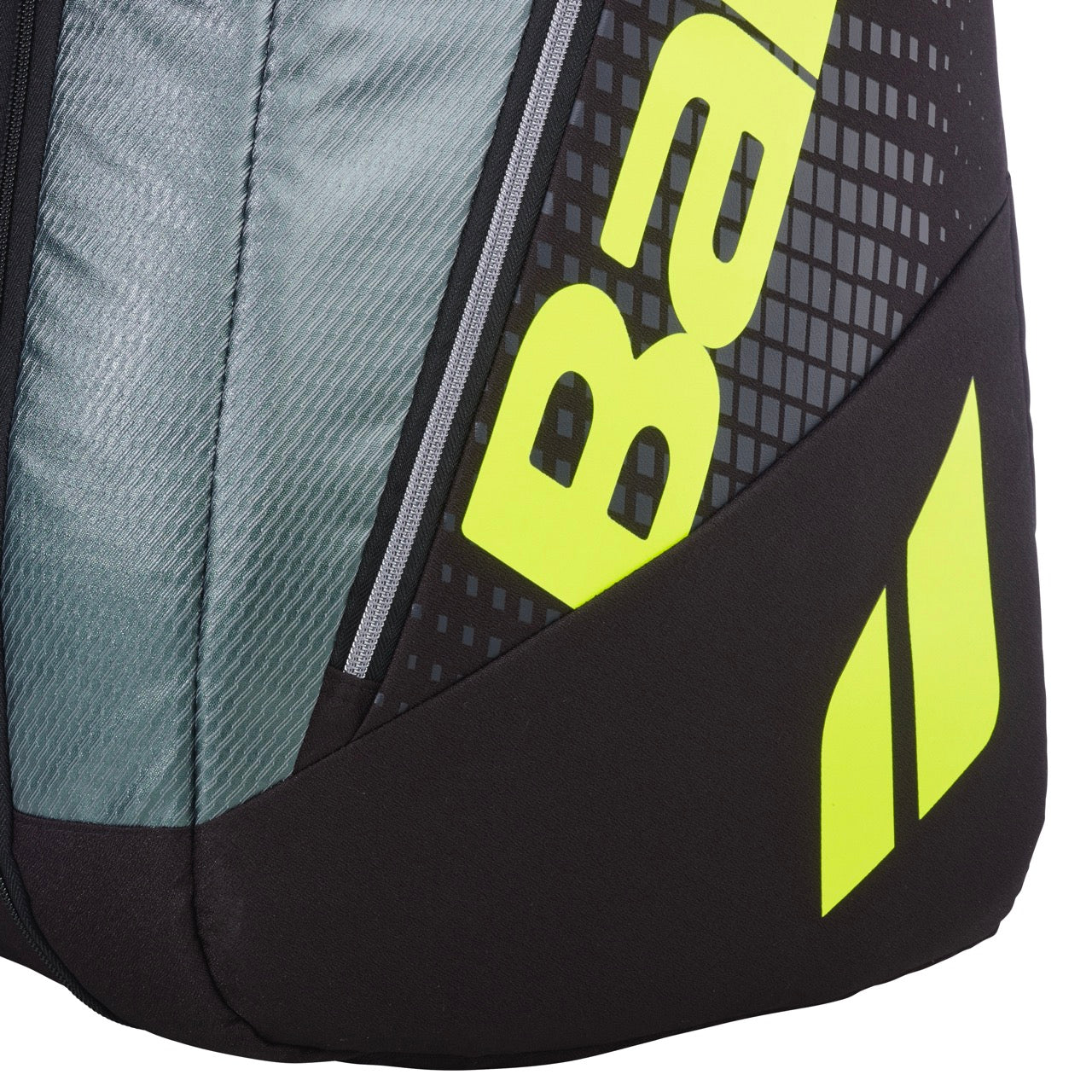 Pure Aero Schlägertasche 12er