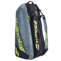 Pure Aero Racket Bag 6-Pack