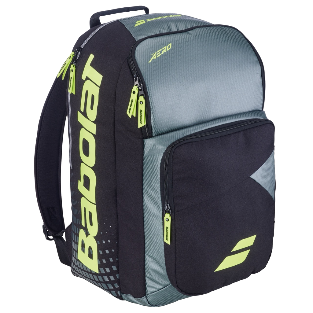 Zaino Pure Aero