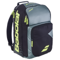 Zaino Pure Aero