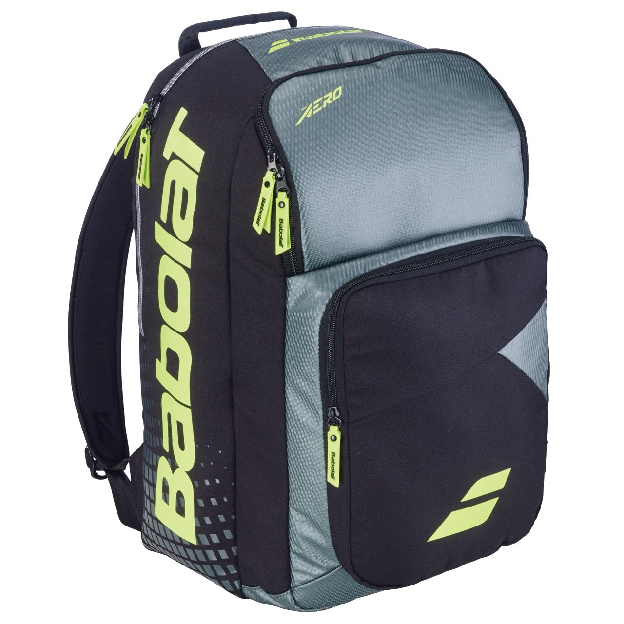 Zaino Pure Aero