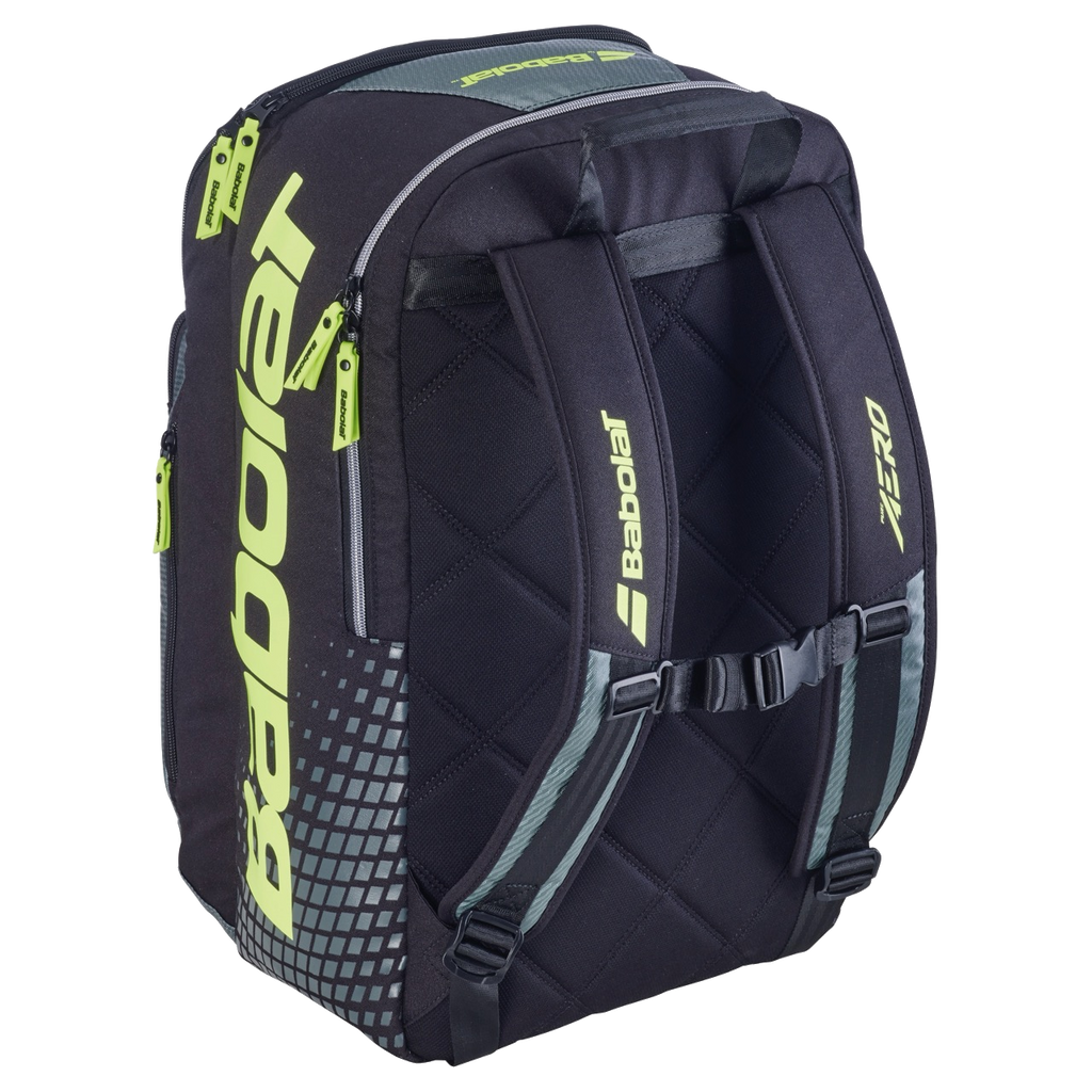 Zaino Pure Aero