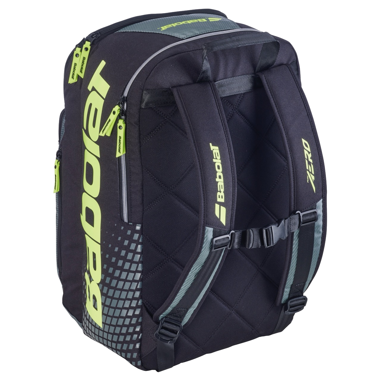 Zaino Pure Aero