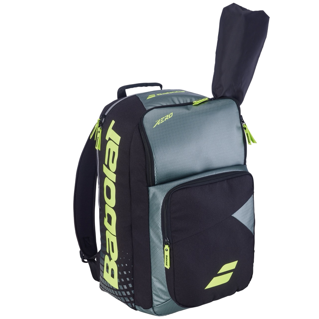 Zaino Pure Aero