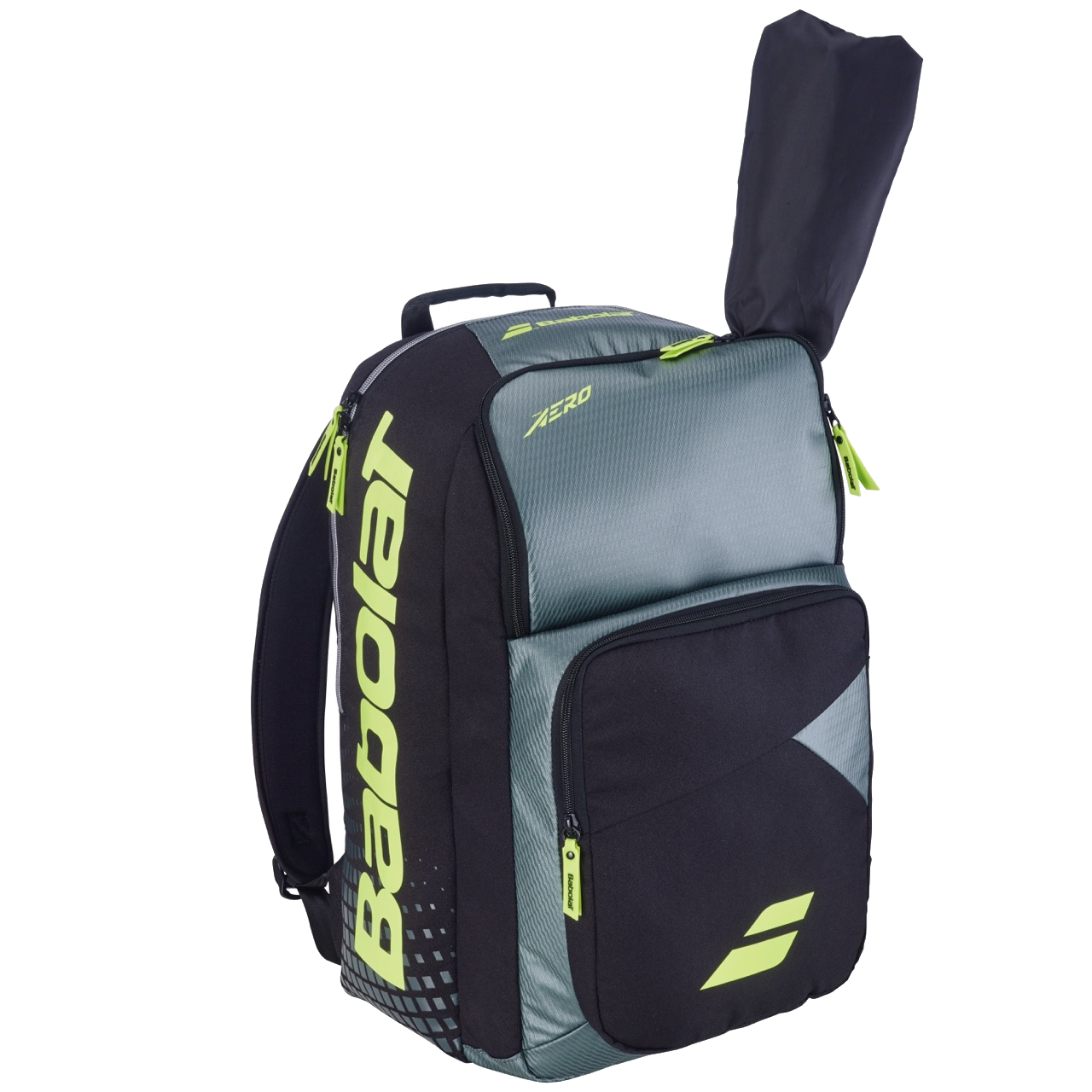 Zaino Pure Aero