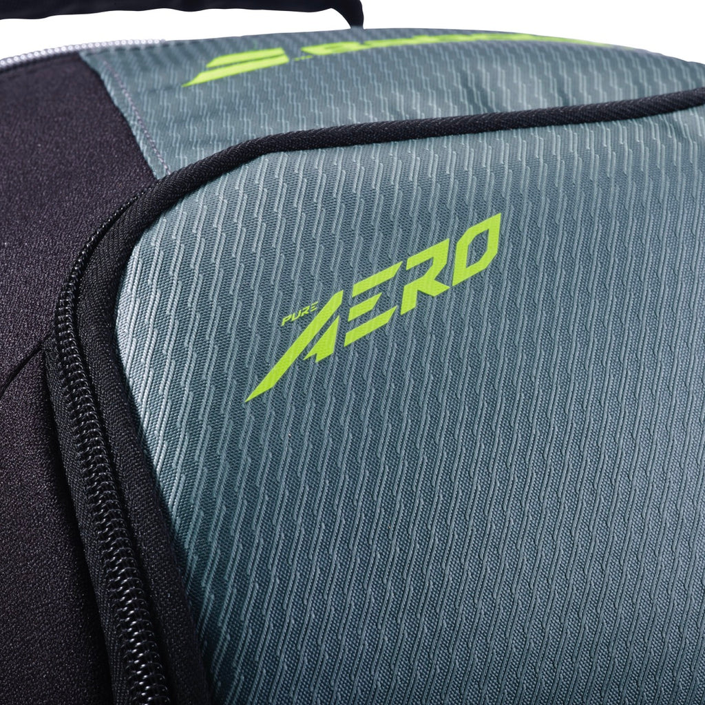 Zaino Pure Aero