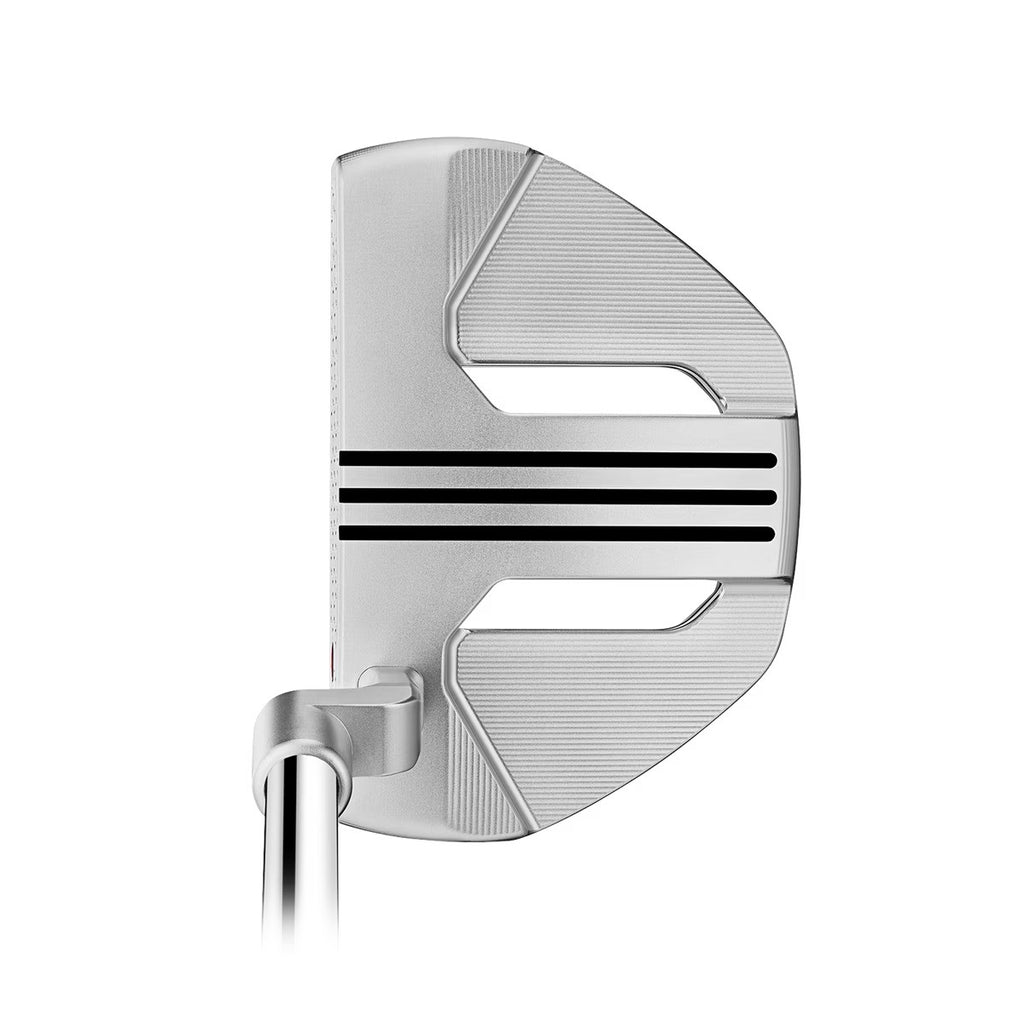 Putter Phantom 3.2R