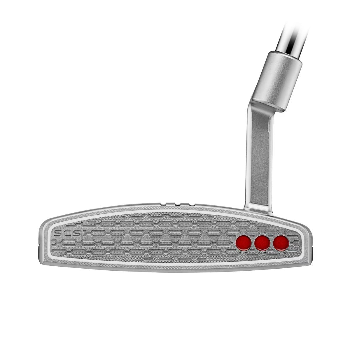 Putter Phantom 3.2R