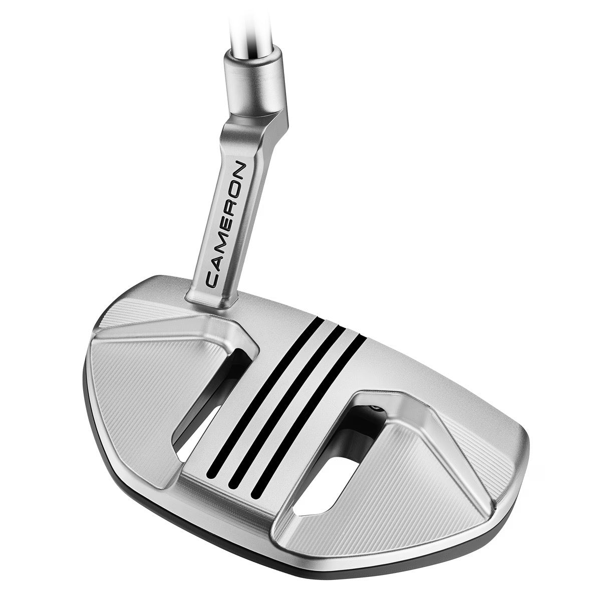 Putter Phantom 3.2R