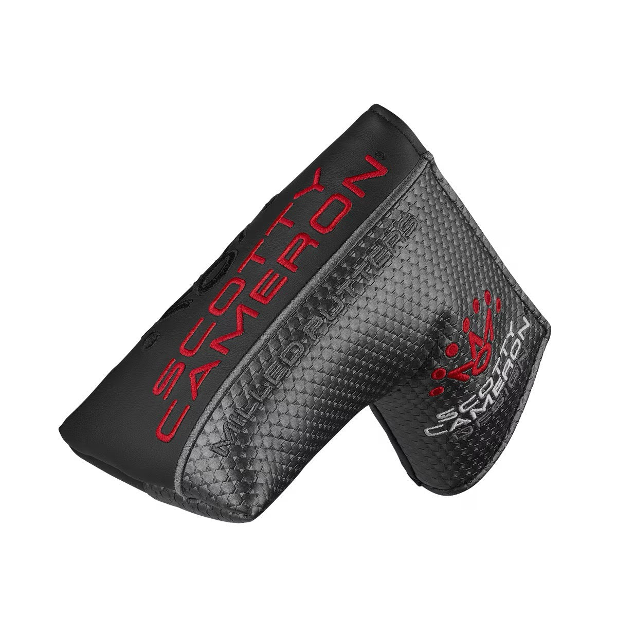 Putter Phantom 3.2R