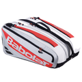 Pro Juan Lebron 2025 padel bag