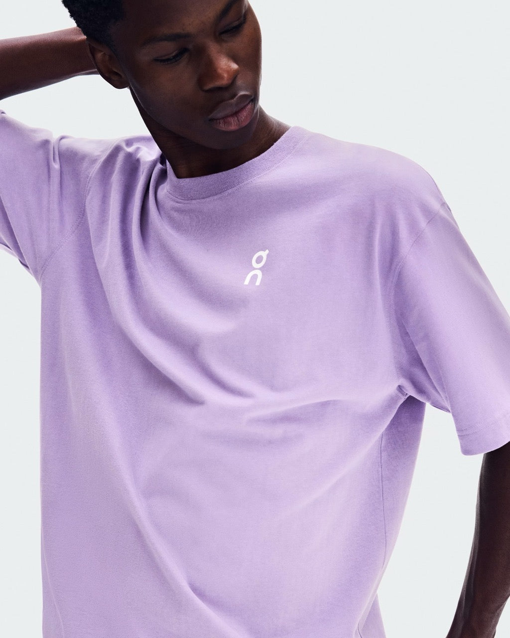 Club-T Fade Bloom da uomo