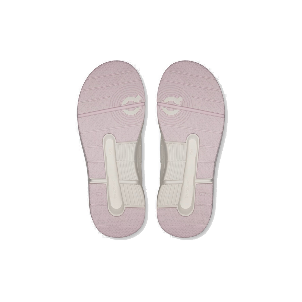 Chaussures pour enfants ROGER
