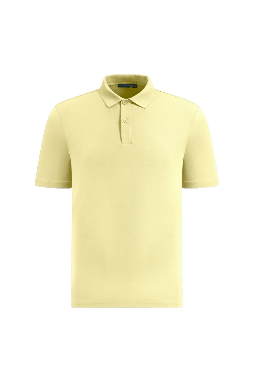 Arduo Polo Homme Zabaione