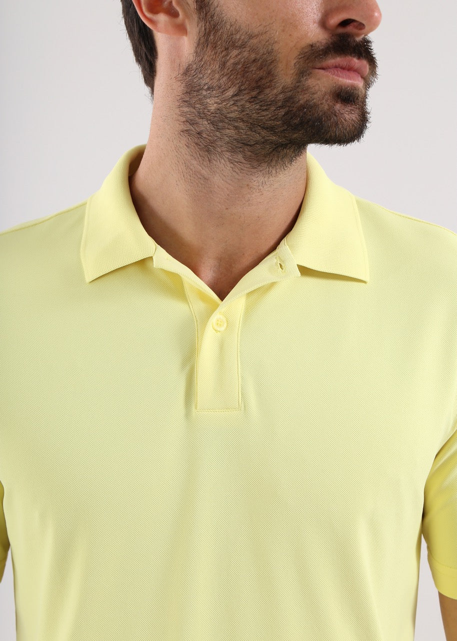Arduo Polo Homme Zabaione