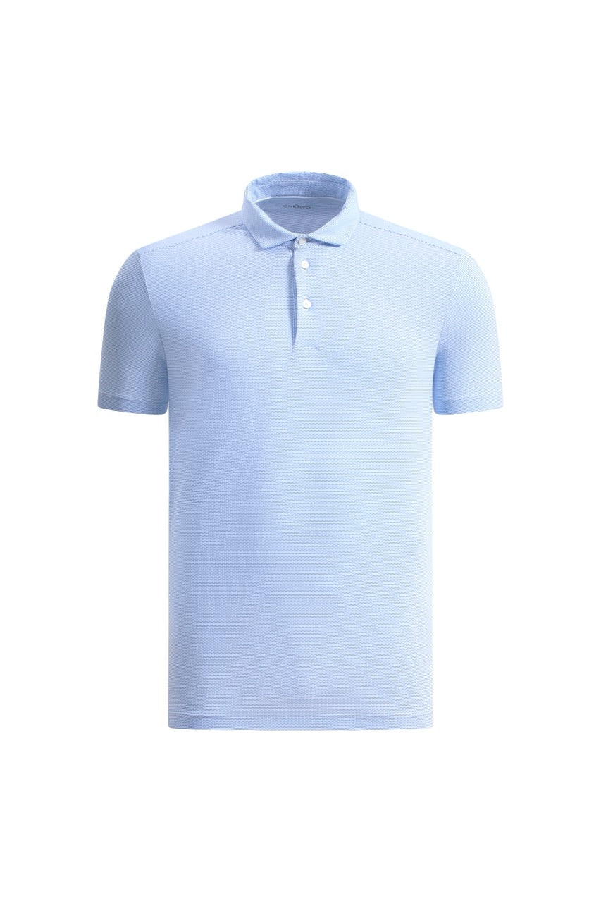 Polo Aleta da uomo 194E