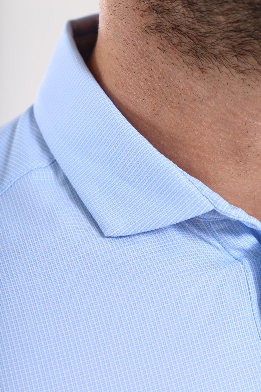 Polo Aleta pour homme 194E