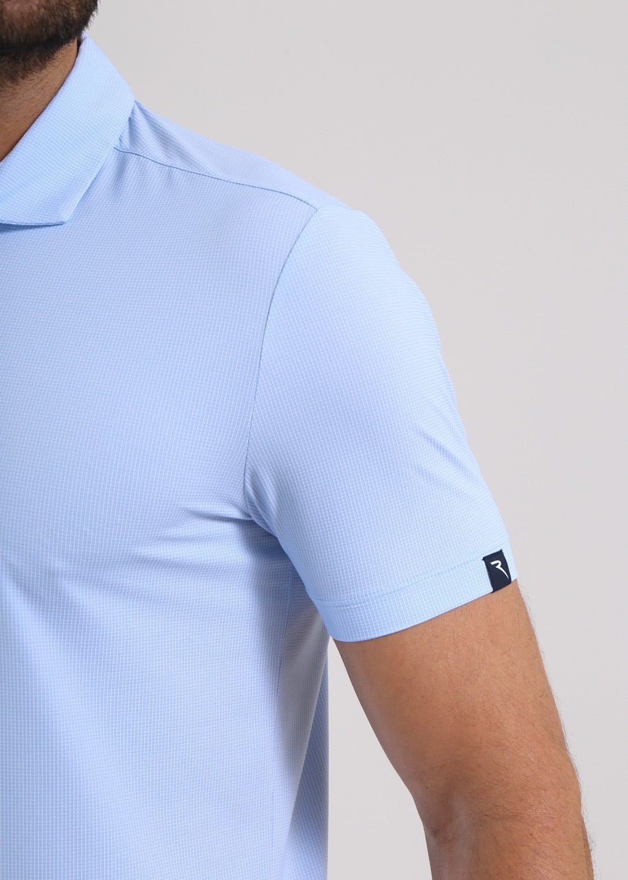 Polo Aleta pour homme 194E