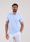 Polo Aleta da uomo 194E