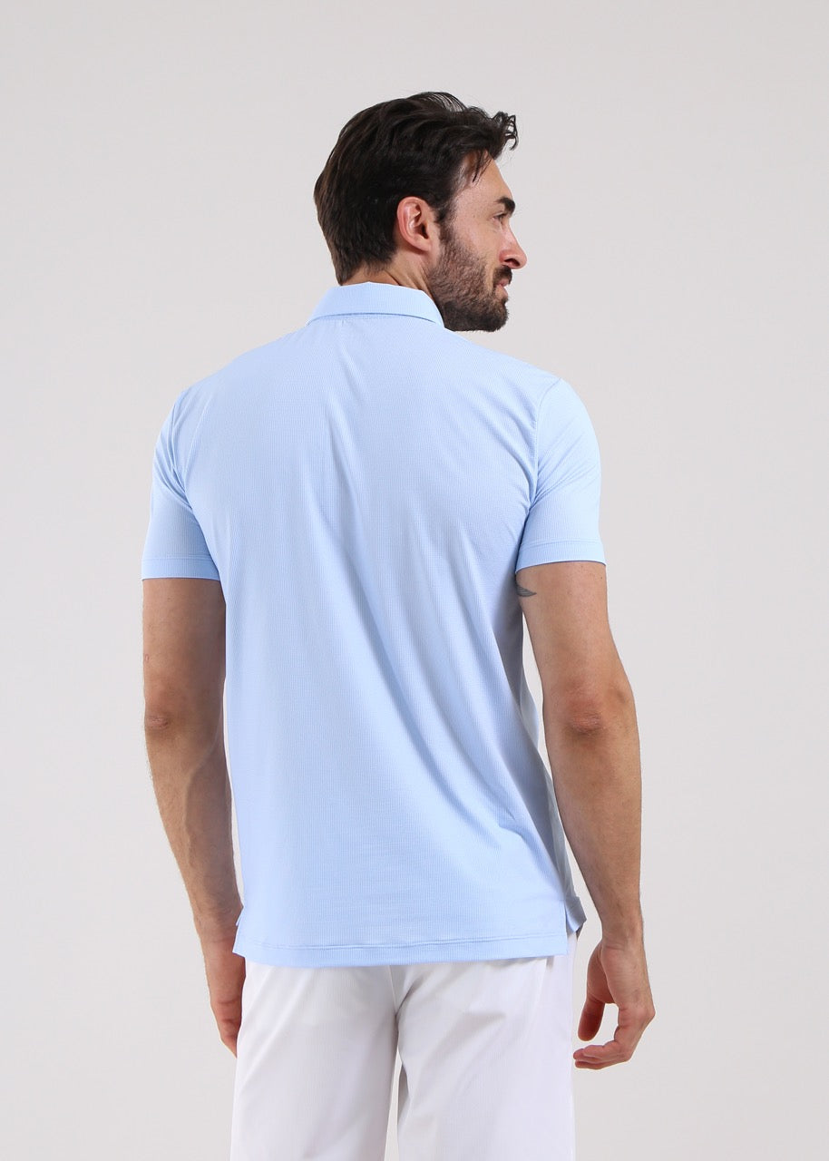 Polo Aleta pour homme 194E