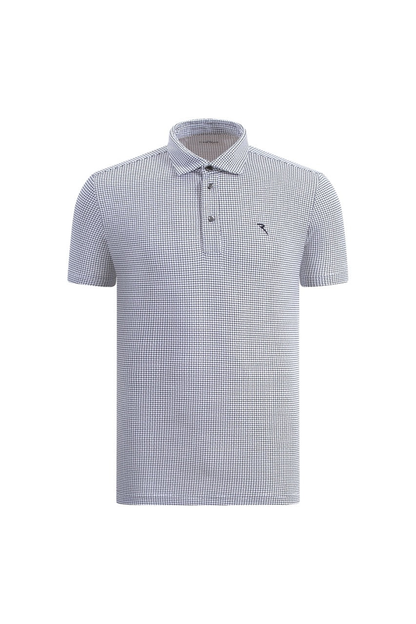 Agree Polo Uomo 102A