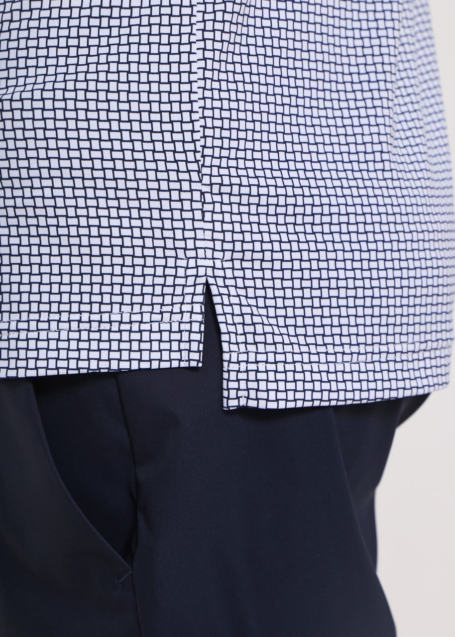 Polo Agree pour homme 102A