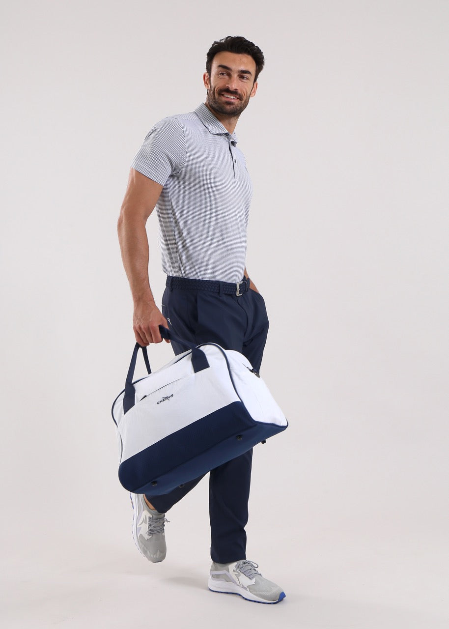 Polo Agree pour homme 102A